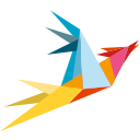 Zammad logo