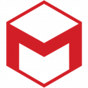 ZBrush logo