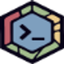 Zellij logo