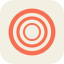 Zen Browser logo