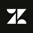 Zendesk Sell logo