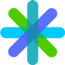 Zenhub logo