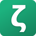 Zettlr logo