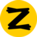 Ziteboard logo