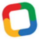 Zoho Desk logo