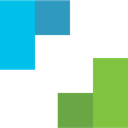 Zoner Studio logo