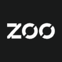 Zoo Design Studio logo