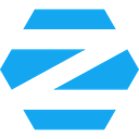 Zorin OS logo