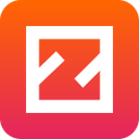 Zrythm logo